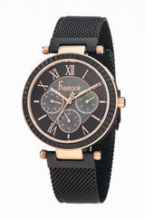 FREELOOK FL.1.10093-4 — 1