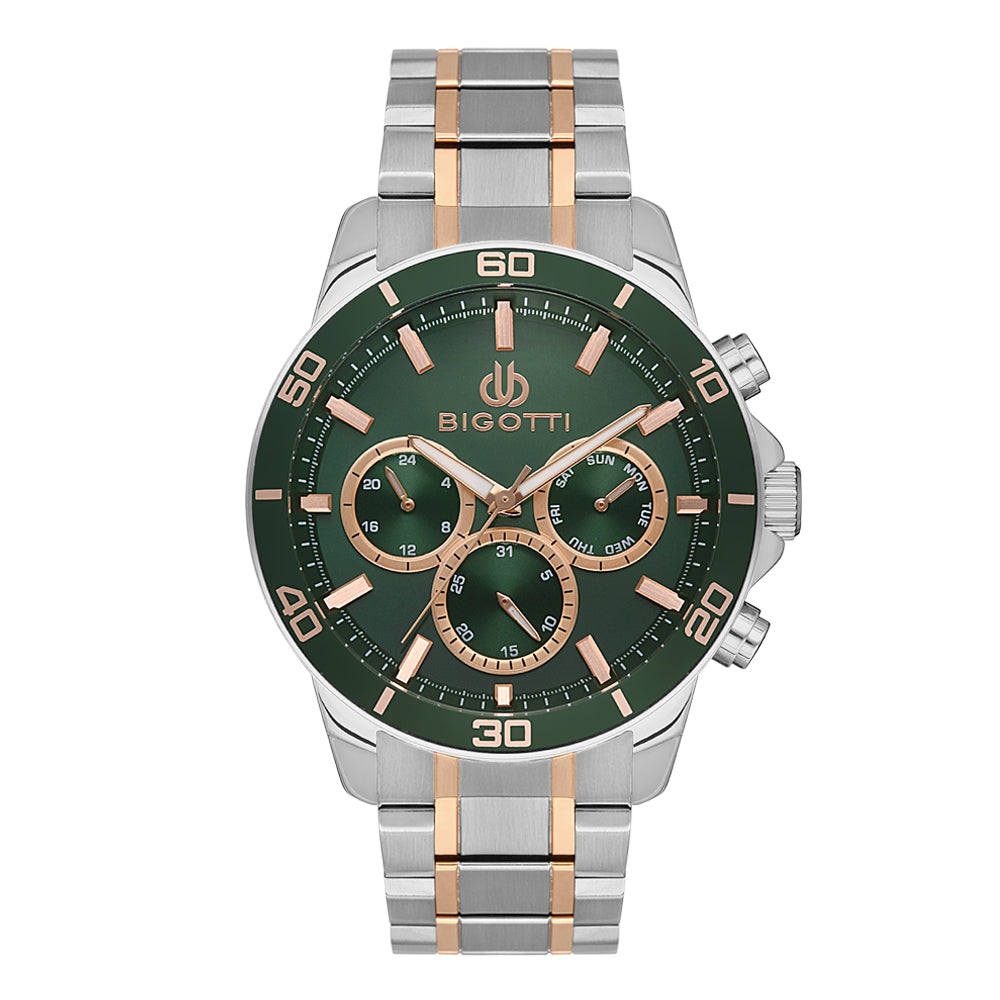 BIGOTTI BG.1.10503-5 — 1