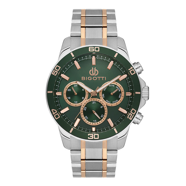 BIGOTTI BG.1.10503-5 — 1