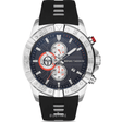 SERGIO TACCHINI ST.5.108.01 — 1