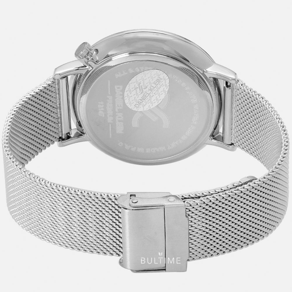 DANIEL KLEIN DK12147-5 — 3