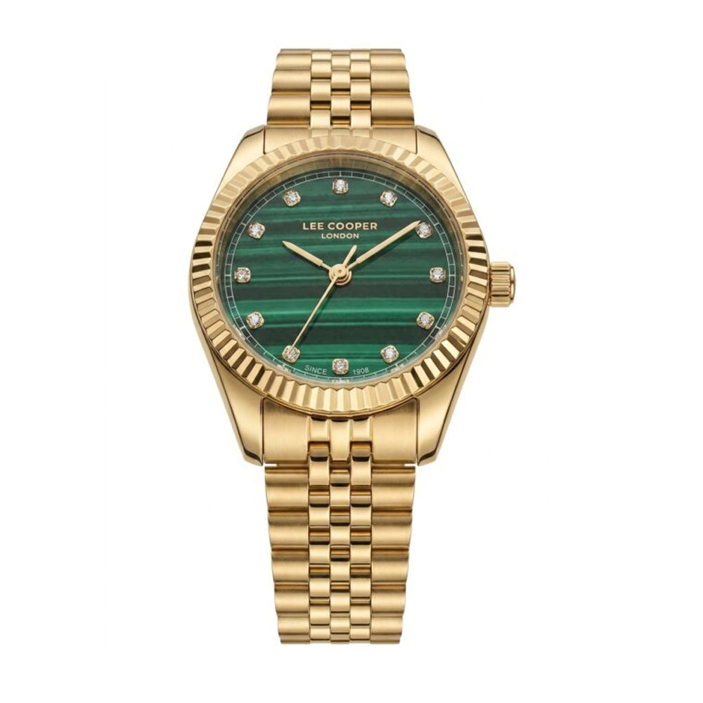 LEE COOPER LC08400.170 — 3