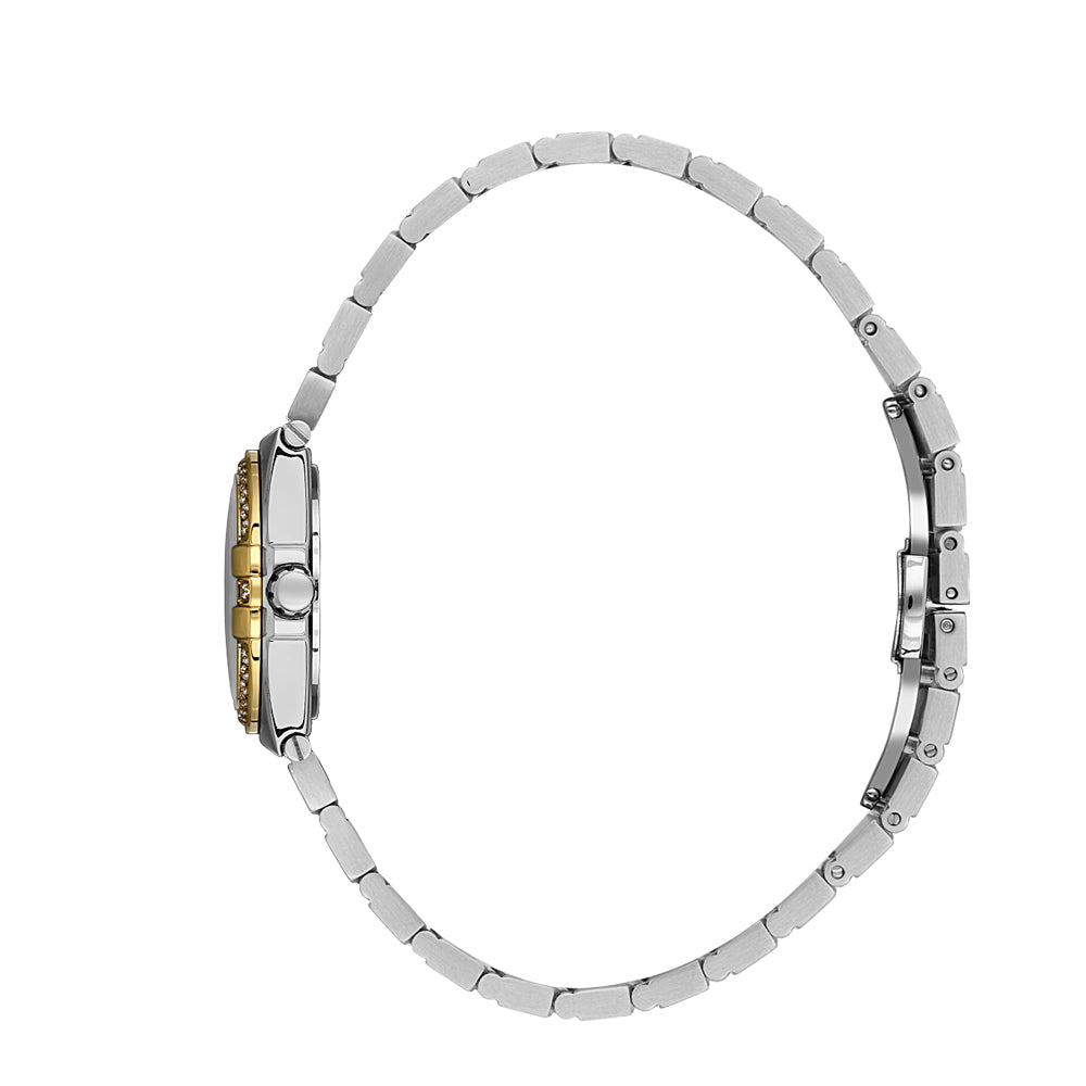 SANTA BARBARA POLO - RACQUET CLUB SB.1.10656-3 — 2