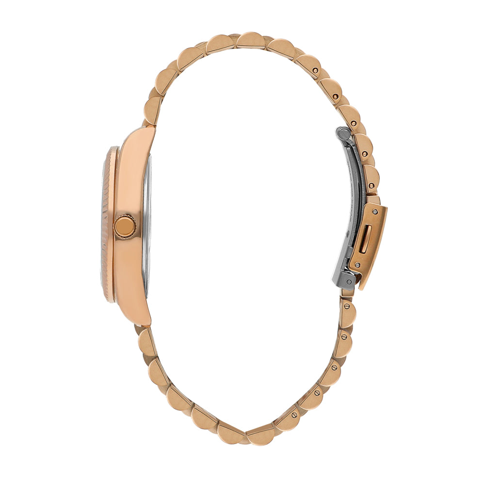 LEE COOPER LC07824.420 — 2