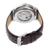 ORIENT RA-AK0805E — 3