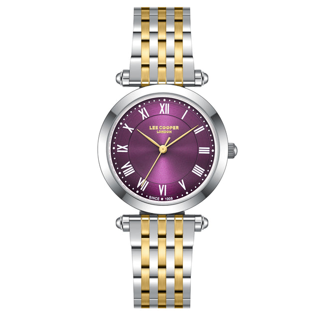 LEE COOPER LC08290.280 — 1