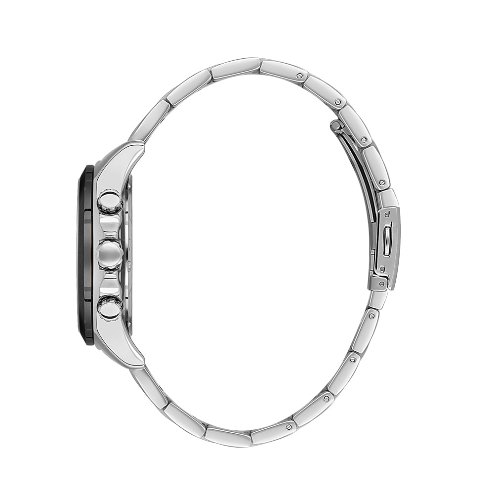 BIGOTTI BG.1.10518-5 — 2