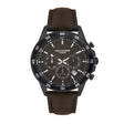 LEE COOPER LC07372.677 — 1