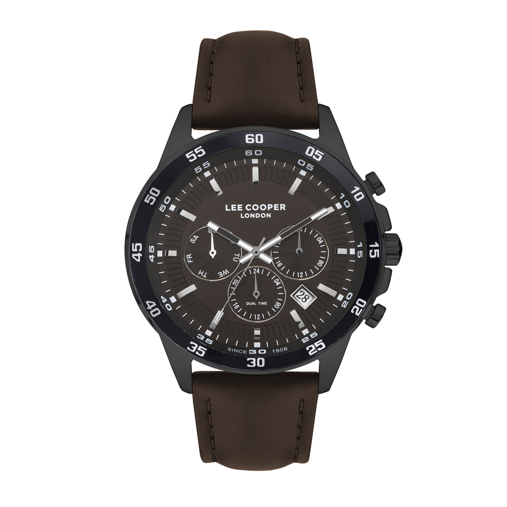 LEE COOPER LC07372.677 — 1