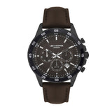 LEE COOPER LC07372.677 — 1