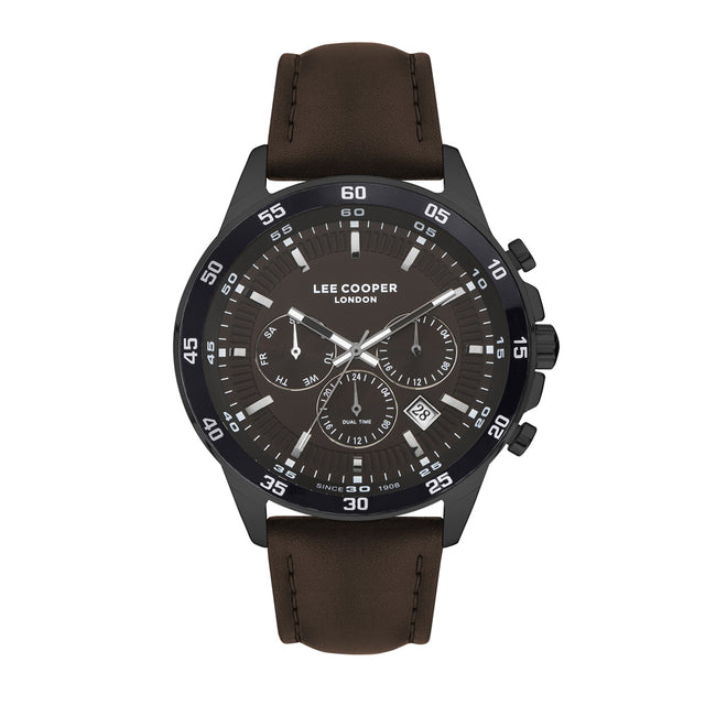 LEE COOPER LC07372.677 — 1