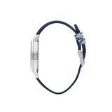LEE COOPER LC07646.399 — 3