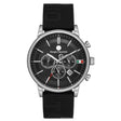 SERGIO TACCHINI ST.1.10257-1 — 1