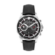 LEE COOPER LC07816.361 — 1