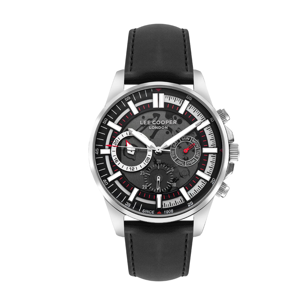 LEE COOPER LC07816.361 — 1