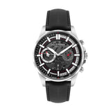 LEE COOPER LC07816.361 — 1