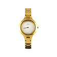 CORTEBERT 8139-WGG-SW — 1