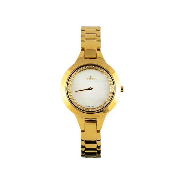 CORTEBERT 8139-WGG-SW — 1