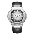 LEE COOPER LC08108.351 — 1