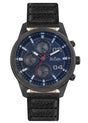 LEE COOPER LC06592.091 — 1