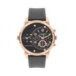 LEE COOPER LC07650.456 — 1