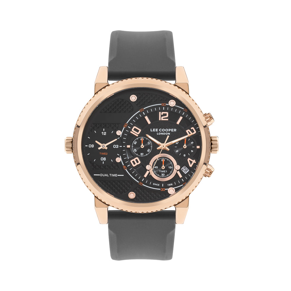 LEE COOPER LC07650.456 — 1