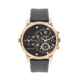 LEE COOPER LC07650.456 — 1