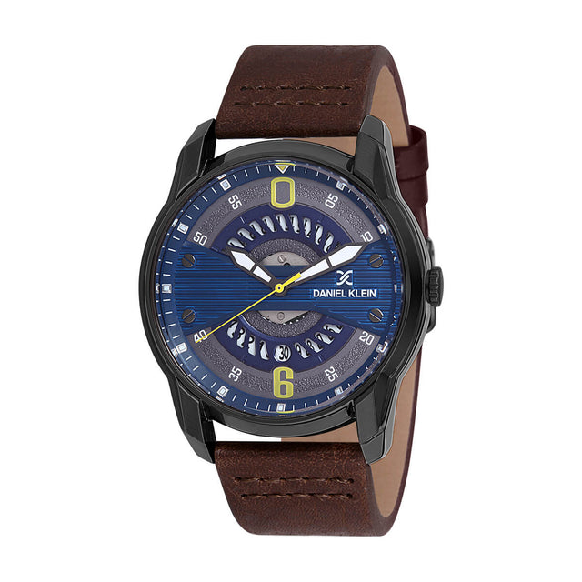 DANIEL KLEIN DK12155-3 — 1