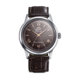 ORIENT RA-BB0004Y — 1