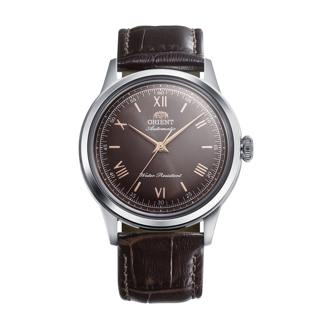 ORIENT RA-BB0004Y — 1