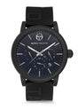 SERGIO TACCHINI ST.5.167.08 — 1