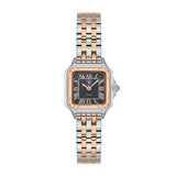 SANTA BARBARA POLO - RACQUET CLUB SB.1.10569-6 — 1
