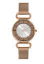 LEE COOPER LC06476.430 — 1
