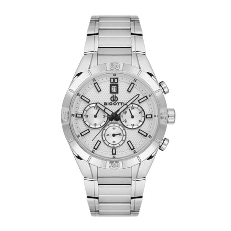 BIGOTTI BG.1.10582-1 — 1