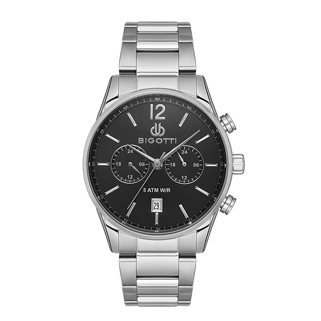 BIGOTTI BG.1.10509-2 — 1