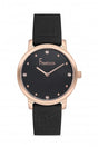 FREELOOK FL.1.10129-6 — 1