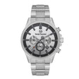 SERGIO TACCHINI ST.1.10389-1 — 1