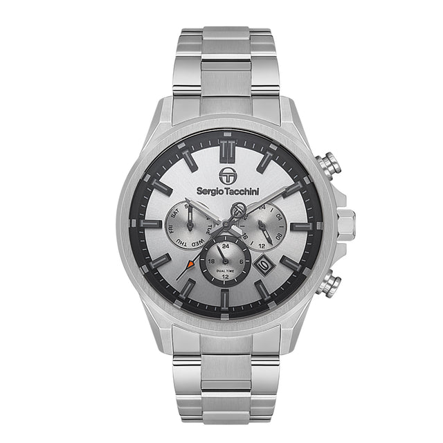 SERGIO TACCHINI ST.1.10389-1 — 1