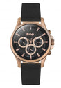LEE COOPER LC06502.451 — 1