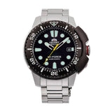 ORIENT RA-AC0L01B — 1