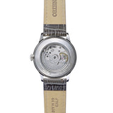 ORIENT RA-BB0006N — 3