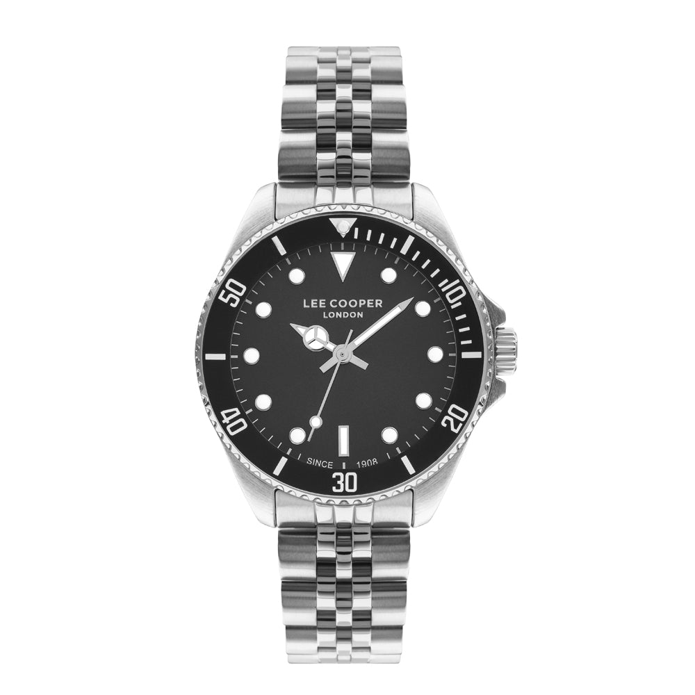 LEE COOPER LC07593.350 — 1