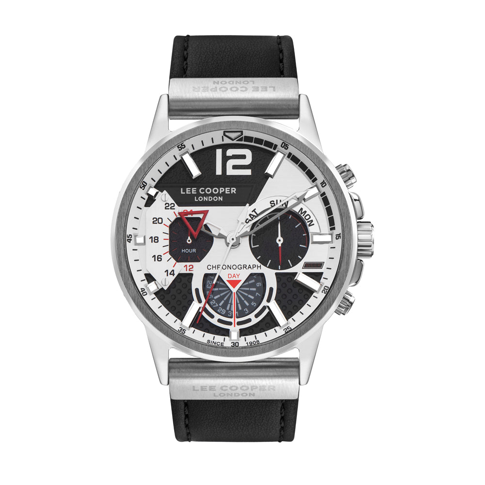 LEE COOPER LC07614.351 — 1
