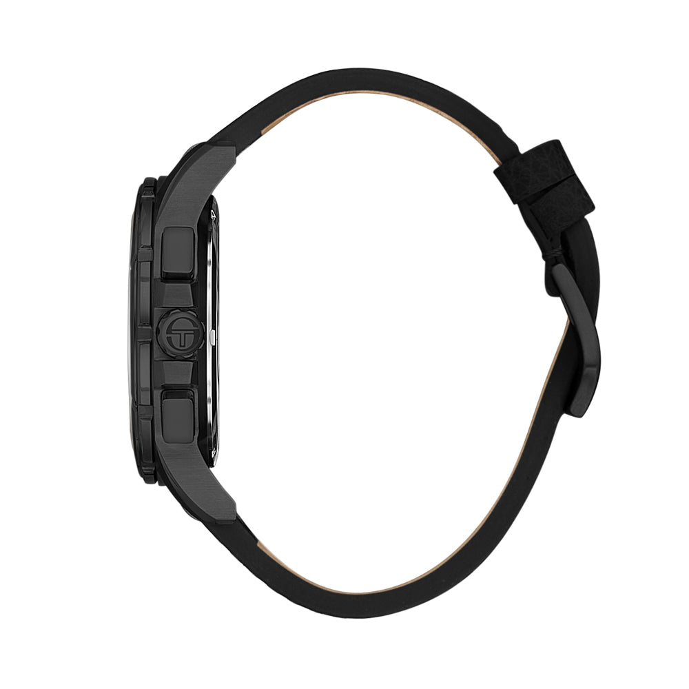 SERGIO TACCHINI ST.1.10402-4 — 2