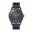 LEE COOPER LC06728.099 — 1