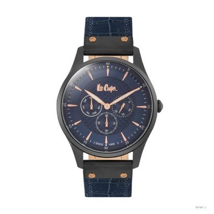 LEE COOPER LC06728.099 — 1