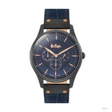 LEE COOPER LC06728.099 — 1