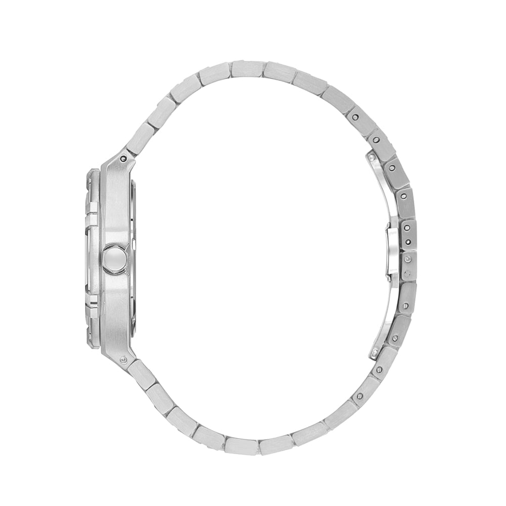 SANTA BARBARA POLO - RACQUET CLUB SB.1.10559-1 — 2
