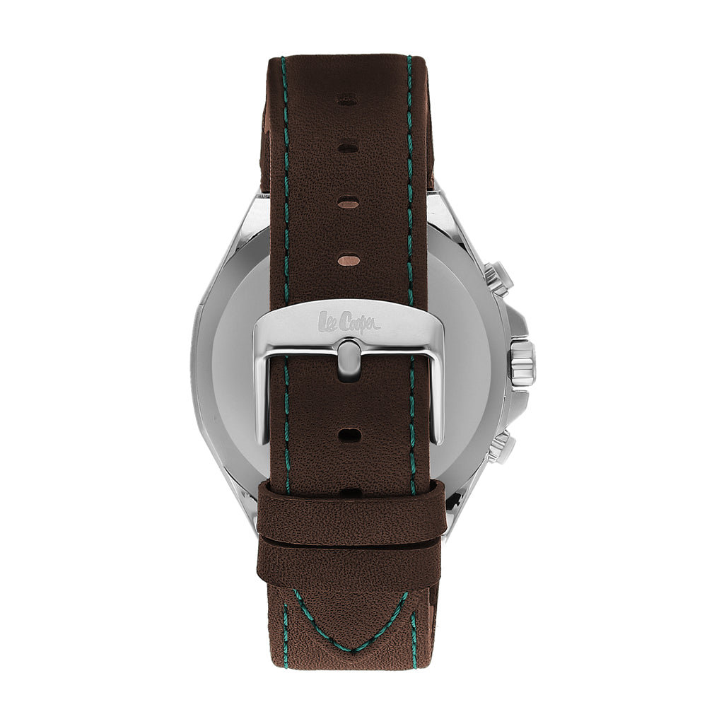 LEE COOPER LC07983.394 — 3