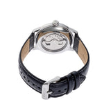 ORIENT RA-AP0104S — 4
